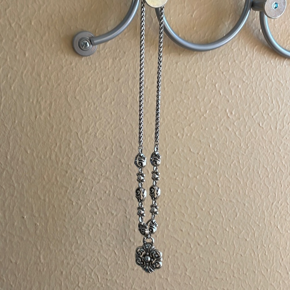 Brighton Necklace